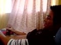 asian hot scene