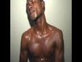 jamaican jackoff 1