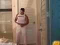 Latin Muscle Solo