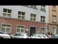 Twink Russian Creampied
