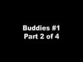 Working Men Buddies1-Pt2