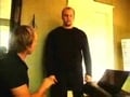 Gay Singing Coach