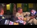 Garage Sex