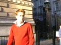 Downing Street Fuck