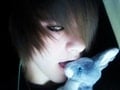 Sexy EMO 