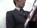 Six packs: Japanese Hunk gets fucked
