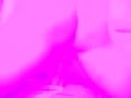 Fuck on Bed