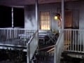 HOT NIGHT