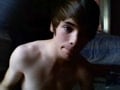 twink jerks