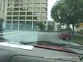 hitchhiker