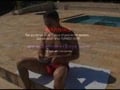 red s dos