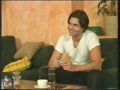 HotelTwinks