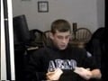 blowjob