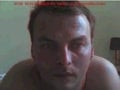 dutch guy on chatroulette