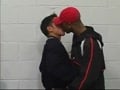 Interracial Coach