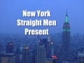 straight hairy man blowjob