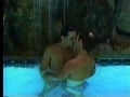 Pool Fun