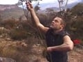 Aussie Rock Climbers