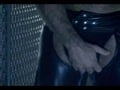 muscle guys fucking