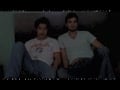 long blow job, cute guys
