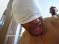 black fucks black