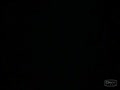 army group sex