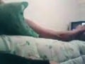 Couple Fuck