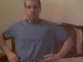 jerker