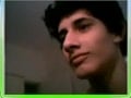 msn captured