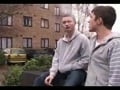 British Twinks