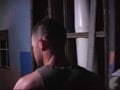Muscle Guys Group Sex (3 On 1)