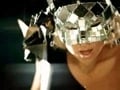 gaga
