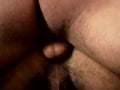 BB Fuck
