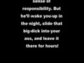 older guys