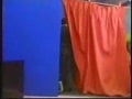 Pornotonight 1