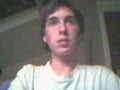 webcam wank