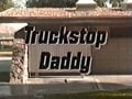 bears trucks