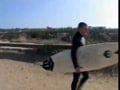 bareback orgy