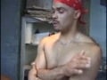 rican