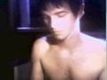 That\'s a cutie