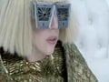 Bad Romance