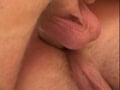 Bi Sex 3-way