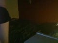 cam bare fuck