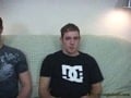 Blowjobs exchanged