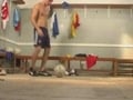 soccer Twinks