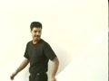hot