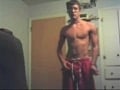 selfcam