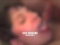 SELF SUCKERS EATING CUM 3