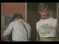 A Man, A Camera, Sex