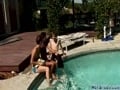 twinks anal and suck